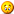 :(