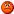 >:(