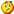 ;o