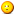 ._.