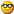 Q_Q