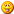 :}