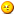 >.<