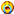 :'(