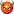 Devil :@