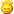 (a)