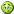 :o(