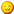 :3