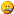 :X
