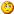 :/