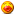 :*