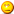:|