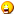 :nom: