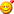 :]