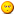 |-)
