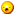 :o