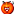 (6)