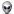 :8)