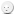 (BOO)