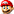 (sm)